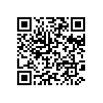 D38999-20WJ43PE_277 QRCode