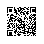 D38999-20WJ43PN-LC_277 QRCode