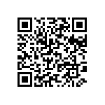 D38999-20WJ43PN_25A QRCode