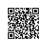 D38999-20WJ43SAL QRCode