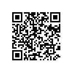 D38999-20WJ43SA_64 QRCode