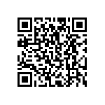 D38999-20WJ43SCL QRCode