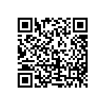 D38999-20WJ43SD-LC QRCode