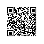 D38999-20WJ43SN-LC QRCode