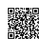 D38999-20WJ46BC_64 QRCode