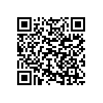 D38999-20WJ46PA-LC_64 QRCode