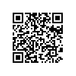 D38999-20WJ46PB-LC QRCode