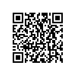 D38999-20WJ46PB-LC_64 QRCode