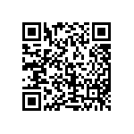 D38999-20WJ46PN-LC QRCode