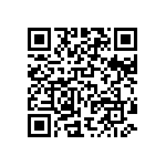 D38999-20WJ46SC-LC_25A QRCode