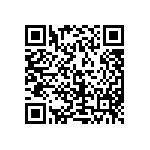 D38999-20WJ46SN-LC QRCode