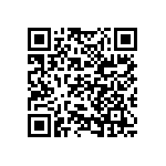 D38999-20WJ46SNLC QRCode