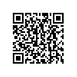 D38999-20WJ4AE_277 QRCode