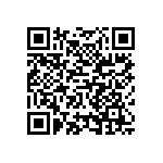 D38999-20WJ4BB_277 QRCode