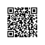 D38999-20WJ4HC_64 QRCode