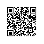 D38999-20WJ4JA-LC QRCode