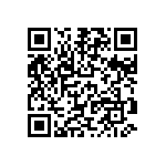D38999-20WJ4PD-LC QRCode