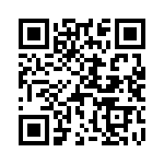 D38999-20WJ4PE QRCode