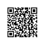 D38999-20WJ4PNL QRCode