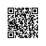 D38999-20WJ4PN_64 QRCode