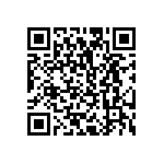 D38999-20WJ4SA-U QRCode