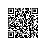 D38999-20WJ4SN-LC_277 QRCode