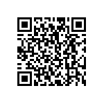 D38999-20WJ4SN-U QRCode