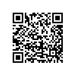 D38999-20WJ61AB_64 QRCode