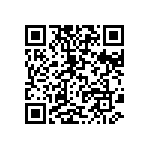 D38999-20WJ61AE_64 QRCode