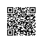 D38999-20WJ61AN_277 QRCode