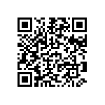 D38999-20WJ61BD QRCode