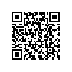 D38999-20WJ61BE QRCode