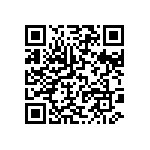 D38999-20WJ61BE_277 QRCode