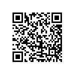 D38999-20WJ61HB-LC QRCode