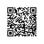 D38999-20WJ61HC_64 QRCode