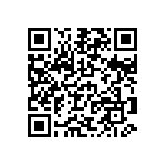 D38999-20WJ61HN QRCode