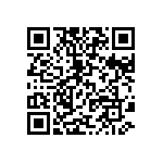 D38999-20WJ61HN_64 QRCode