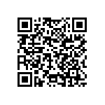 D38999-20WJ61JA QRCode