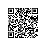 D38999-20WJ61JC-LC QRCode