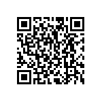 D38999-20WJ61JE-LC QRCode