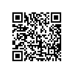 D38999-20WJ61PA-LC_25A QRCode