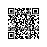 D38999-20WJ61PA QRCode