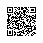 D38999-20WJ61PC-LC_25A QRCode