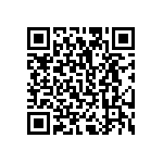 D38999-20WJ61PCL QRCode