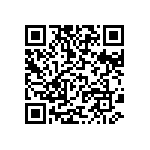 D38999-20WJ61PN-US QRCode