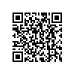 D38999-20WJ61SB_64 QRCode