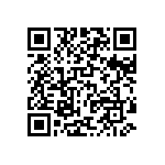 D38999-20WJ61SE-LC_277 QRCode