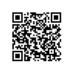 D38999-20WJ61SE QRCode