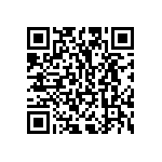 D38999-20WJ61SN-LC_64 QRCode