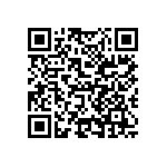 D38999-20WJ7AN_64 QRCode